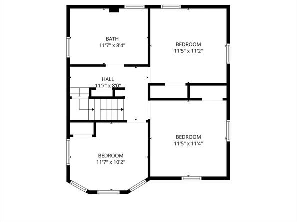 19 Pleasant Park Road, Winthrop MA 02152