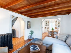 19 Pleasant Park Road, Winthrop MA 02152