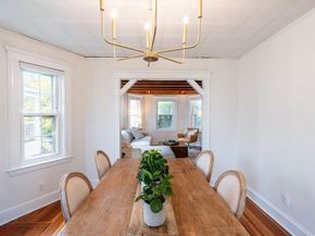 19 Pleasant Park Road, Winthrop MA 02152