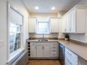 19 Pleasant Park Road, Winthrop MA 02152