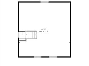 19 Pleasant Park Road, Winthrop MA 02152