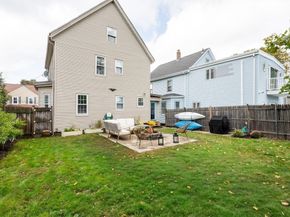 19 Pleasant Park Road, Winthrop MA 02152