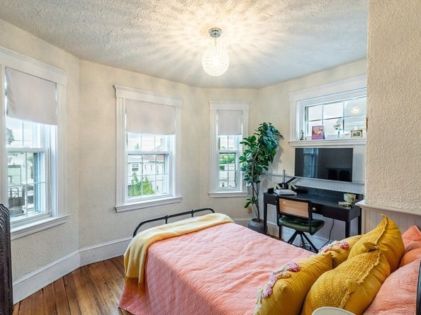 19 Pleasant Park Road, Winthrop MA 02152