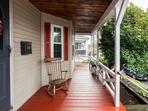 19 Pleasant Park Road, Winthrop MA 02152