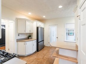 19 Pleasant Park Road, Winthrop MA 02152