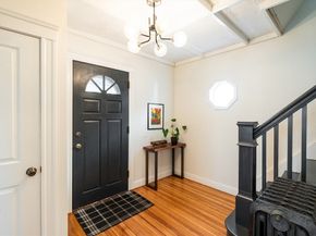 19 Pleasant Park Road, Winthrop MA 02152