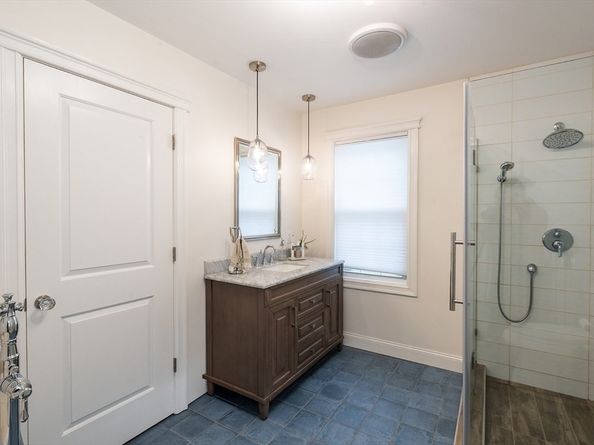 19 Pleasant Park Road, Winthrop MA 02152