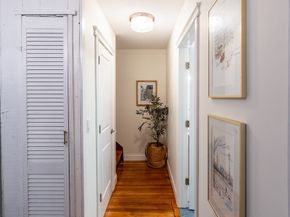 19 Pleasant Park Road, Winthrop MA 02152