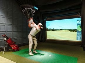 110 Sudbury Street 3601, Boston MA 02114