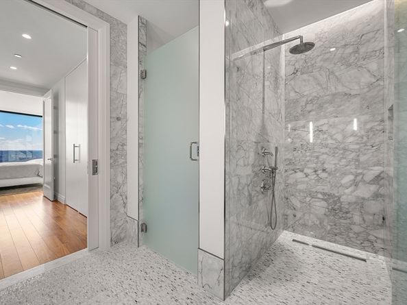 110 Sudbury Street 3601, Boston MA 02114