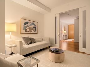 110 Sudbury Street 3601, Boston MA 02114