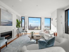 110 Sudbury Street 3601, Boston MA 02114