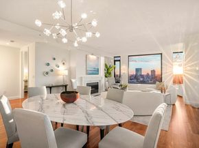 110 Sudbury Street 3601, Boston MA 02114