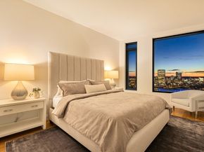 110 Sudbury Street 3601, Boston MA 02114