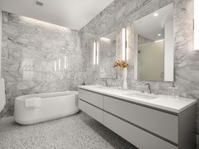 110 Sudbury Street 3601, Boston MA 02114