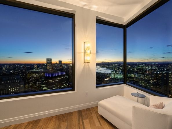 110 Sudbury Street 3601, Boston MA 02114