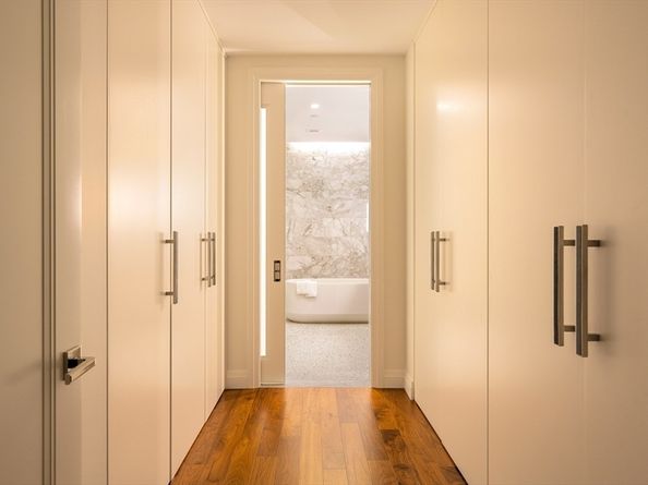 110 Sudbury Street 3601, Boston MA 02114