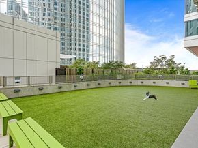 110 Sudbury Street 3601, Boston MA 02114