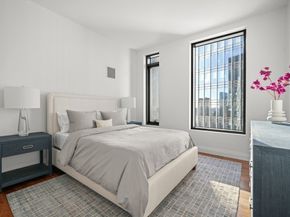 110 Sudbury Street 3601, Boston MA 02114