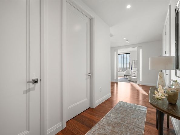 110 Sudbury Street 3601, Boston MA 02114