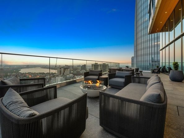 110 Sudbury Street 3601, Boston MA 02114