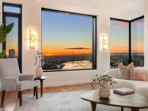 110 Sudbury Street 3601, Boston MA 02114
