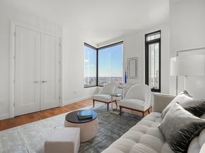 110 Sudbury Street 3601, Boston MA 02114