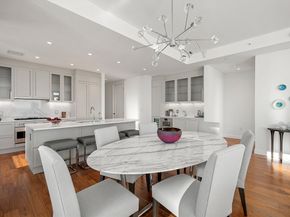 110 Sudbury Street 3601, Boston MA 02114