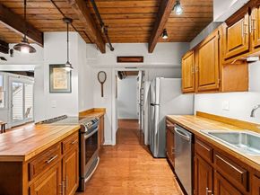 90 Wharf St L10, Salem MA 01970