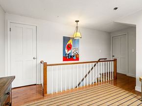 90 Wharf St L10, Salem MA 01970