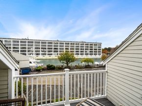 90 Wharf St L10, Salem MA 01970