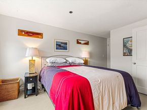 90 Wharf St L10, Salem MA 01970