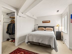 90 Wharf St L10, Salem MA 01970