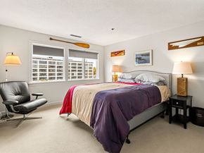 90 Wharf St L10, Salem MA 01970