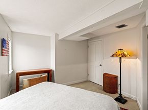 90 Wharf St L10, Salem MA 01970