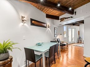 90 Wharf St L10, Salem MA 01970