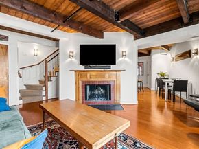 90 Wharf St L10, Salem MA 01970