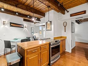 90 Wharf St L10, Salem MA 01970