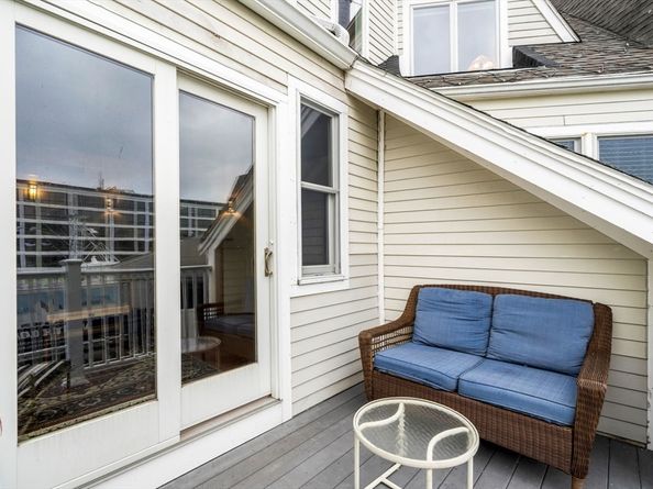 90 Wharf St L10, Salem MA 01970