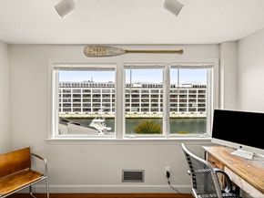 90 Wharf St L10, Salem MA 01970