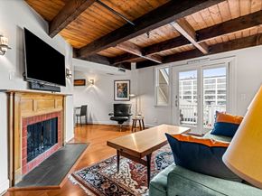 90 Wharf St L10, Salem MA 01970