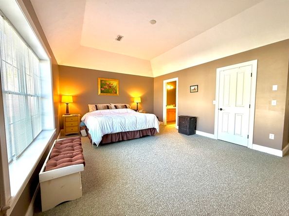 63 Providence Rd 2, Grafton MA 01519