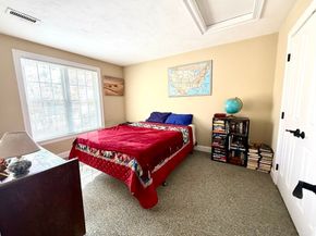 63 Providence Rd 2, Grafton MA 01519