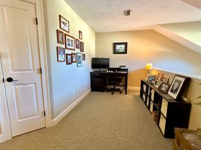 63 Providence Rd 2, Grafton MA 01519