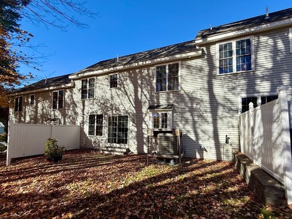 63 Providence Rd 2, Grafton MA 01519