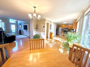 63 Providence Rd 2, Grafton MA 01519