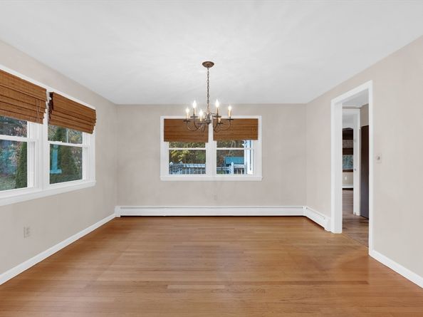 16 Hadley Path, West Brookfield MA 01585