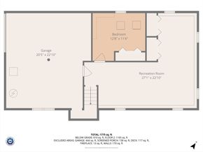 16 Hadley Path, West Brookfield MA 01585