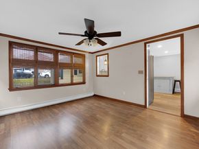 16 Hadley Path, West Brookfield MA 01585