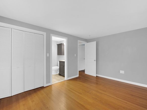 16 Hadley Path, West Brookfield MA 01585